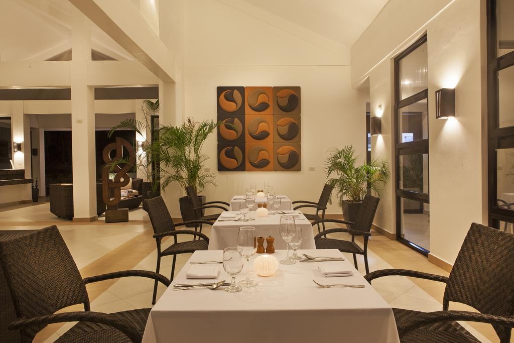 Busuanga Bay Lodge Εξωτερικό φωτογραφία
